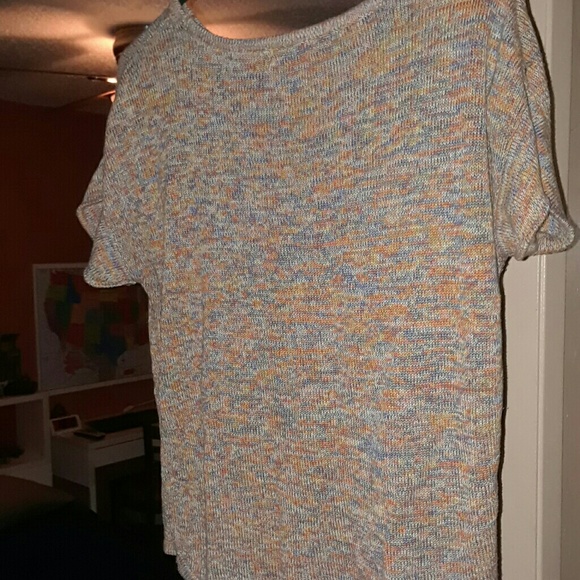 Shirt - Picture 2 of 2